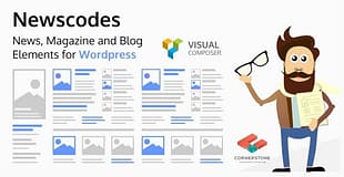 Newscodes - News