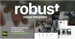 Robust | Coffee