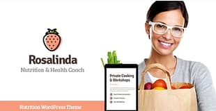 Rosalinda | Health Coach &