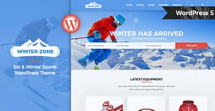 WinterZone