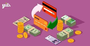YITH Paypal Adaptive Payments For WooCommerce