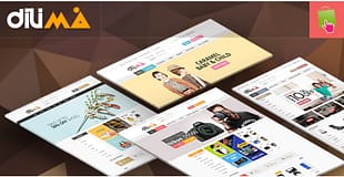 Legend - Multipurpose Responsive Prestashop