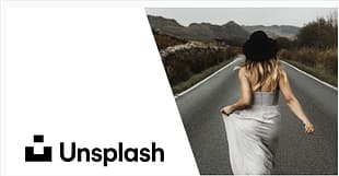 Unsplash - Import Free High-Resolution