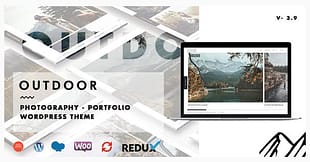 Outdoor - Creative Photography /