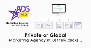 Ads Pro Add-on - WordPress