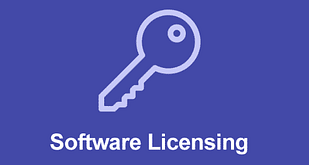Easy Digital Downloads Software Licensing Addon