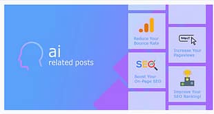 AI Related Posts - AI