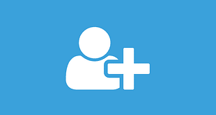 Ultimate Member Followers Addon
