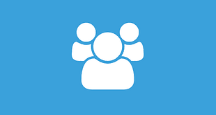 Ultimate Member Friends Addon