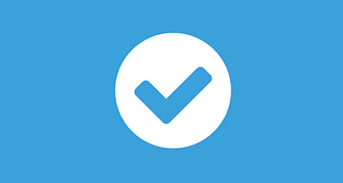 Ultimate Member Verified Users