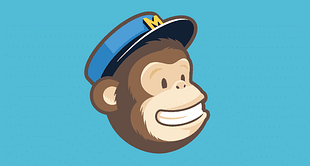 Ultimate Member MailChimp Addon