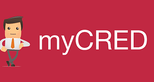 Ultimate Member myCRED