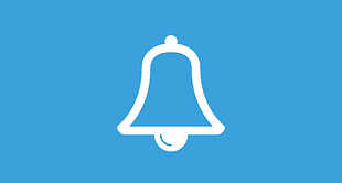 Ultimate Member Realtime Notifications Addon