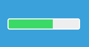 Ultimate Member Profile Completeness