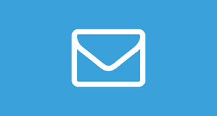 Ultimate Member Private Messages Addon