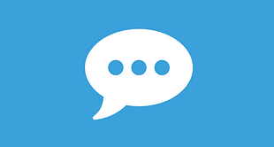 Ultimate Member Social Activity Addon