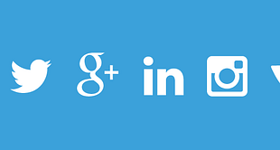 Ultimate Member Social Login Addon