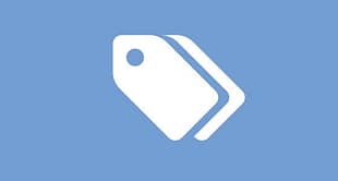 Ultimate Member User Tags