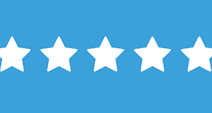 Ultimate Member User Reviews Addon