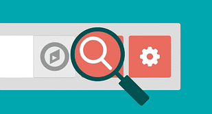 GeoDirectory Advance Search Filters