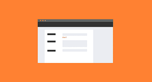 GeoDirectory Ajax Duplicate Alert