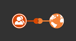 GeoDirectory BuddyPress Integration