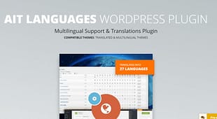 AIT Languages