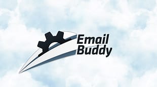 iThemes EmailBuddy