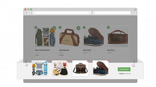 Themify Shopdock WooCommerce Extension