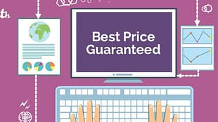 YITH Best Price Guaranteed For WooCommerce