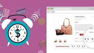 YITH WooCommerce Product Countdown Premium