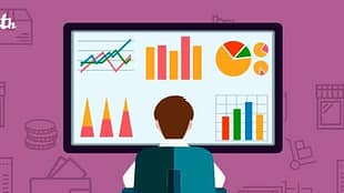 YITH WooCommerce Customer History Premium