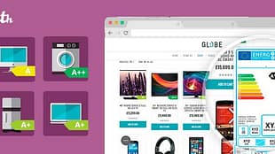 YITH WooCommerce EU Energy Label Premium