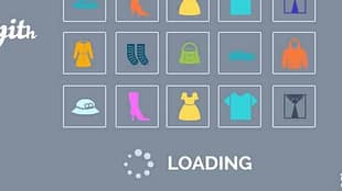 YITH Infinite Scrolling Premium