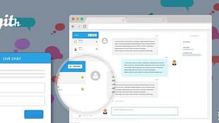 YITH WooCommerce Live Chat Premium