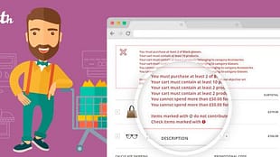 YITH WooCommerce Minimum Maximum Quantity Premium