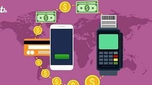 YITH Dynamic Pricing per Payment Method for WooCommerce Premium