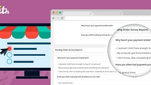 YITH WooCommerce Pending Order Survey Premium