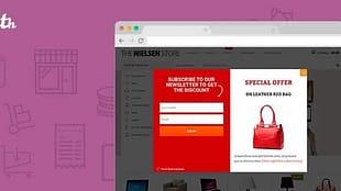 YITH WooCommerce Popup Premium