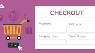 YITH WooCommerce Quick Checkout for Digital Goods Premium