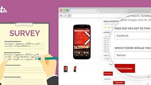 YITH WooCommerce Surveys Premium