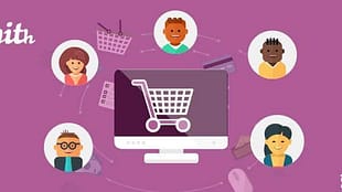 YITH WooCommerce Multi Vendor Premium