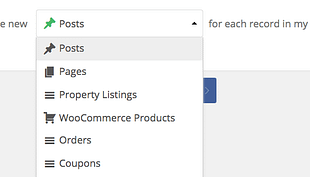 Soflyy WP All Import Pro Premium