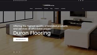 DuronFlooring - Interior & Furniture