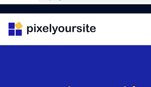 PixelYourSite Microsoft UET (Bing)
