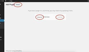 Themify Post Type Builder Search Addon