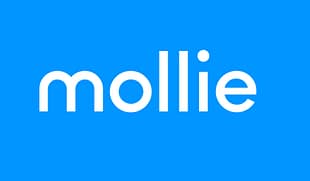 Give - Mollie Payment Gateway