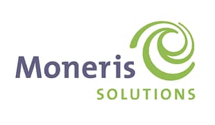 Give - Moneris Gateway