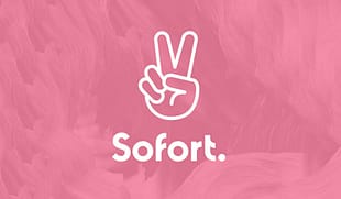 Give - Sofort Payment Gateway