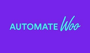 AutomateWoo wordpress plugin